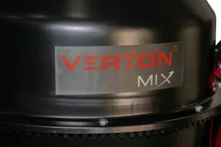 i9qzmyiijl65y41qp4b92lnu16ge7d53