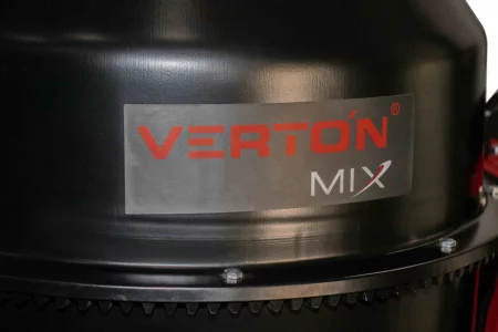 i9qzmyiijl65y41qp4b92lnu16ge7d53