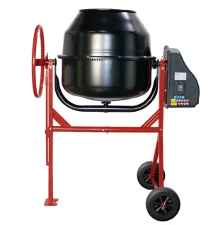 il9i41x0g0tkddpj8c877ww2vcedd0vd