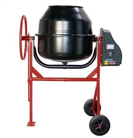 il9i41x0g0tkddpj8c877ww2vcedd0vd