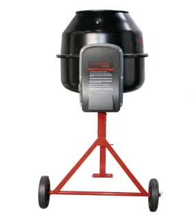 kt3lcyc23p14kwxyea9pojna5n3tus94