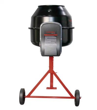 kt3lcyc23p14kwxyea9pojna5n3tus94