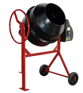 kzvkk4s1z9svjy8n3zdwff00pfal0usn