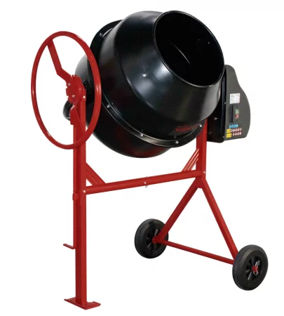 kzvkk4s1z9svjy8n3zdwff00pfal0usn