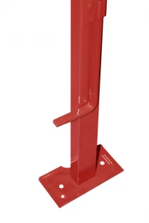 rfg340neuwu7nm77elqp02h193yx9602