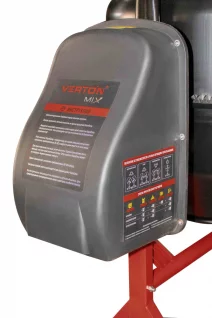 tbi2n3oyhgfmr6ux2k8ncobge9ebefdm