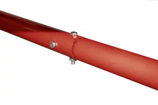 u3tcqlr0gh9u9fo7qbi4gmv4gbmqfhjq