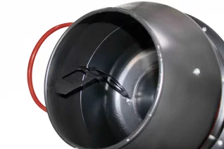 wc231p57dhjsfwyvdgzxp57an5n3lko3