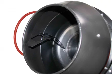 wc231p57dhjsfwyvdgzxp57an5n3lko3