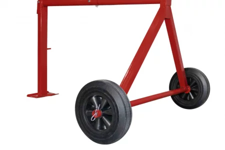 ysssx7j1zb40s985mdvsuzf9g808pdtp