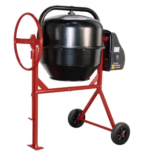 yvra7n1hl1l37iyvn3d4ktkrv3g0yitt