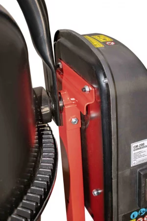 zly56cuyvbfxo4lycx1s07x9ftjaate1