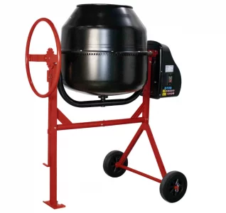 zw1ctiob4kebauflc9igpjpf88rb4v3m