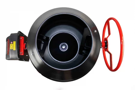 0bybgy26c7wloi5s1rnxyaqeb7858ja7