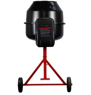 0jq62kisgkzuggivu015yk8kkpqmppkp