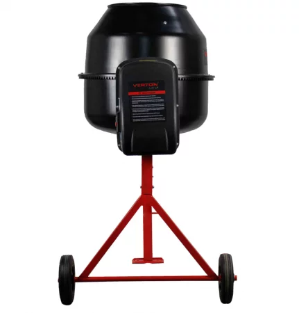 0jq62kisgkzuggivu015yk8kkpqmppkp