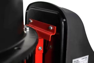 0q0nus1sd3uwwwn78hp9ed7flsllyehu