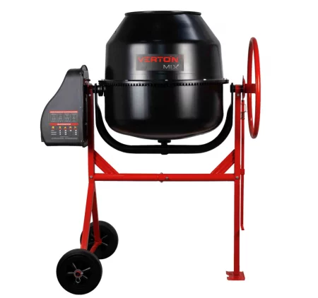 11v828ut9tmopmqyj9hrmyuvtw4cyg9u