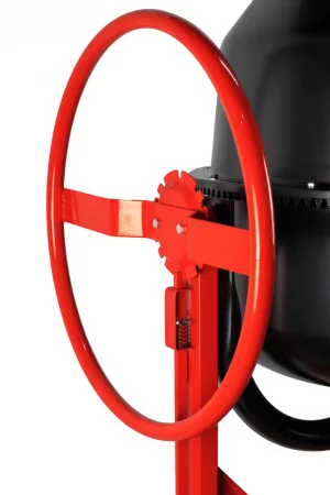 36ks4kmy7xz0v0erqv3ge0et30o82axp