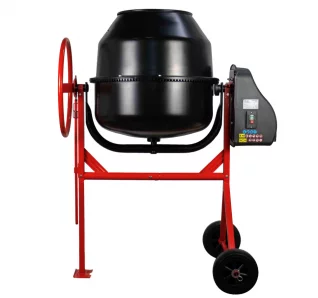 5tgb7yx56kkysjnlgzi9ijjezdt6o4rf