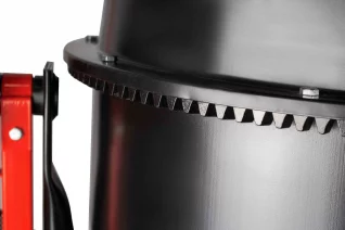 8276fk0g0s0rthblliuay5lvbybfe2gx