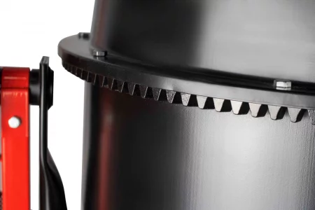 8276fk0g0s0rthblliuay5lvbybfe2gx