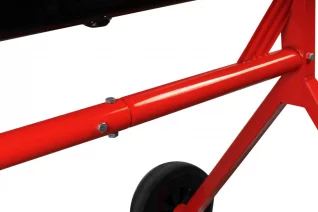 cs30e3my3mtc8tau229t7094e53ny5yx