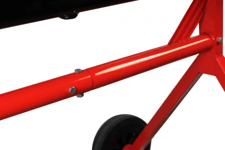 cs30e3my3mtc8tau229t7094e53ny5yx