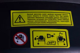 dtl0jgxu4mlp1eqe2hxzpzq10mzocd1e