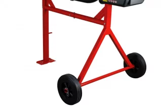 f6qqj99pxainjhs8b0x9bsoh84c0cvw2