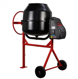 gar7437mzvi9kqw52xhuvrc472oaciev