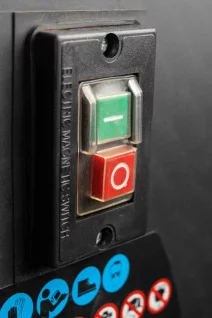 j5578o1qnqs5w6aj183wibcs1sqg6214