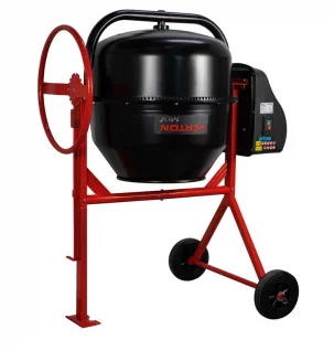 k84kanq2rvkda0rn0avddiifhi6hosnk