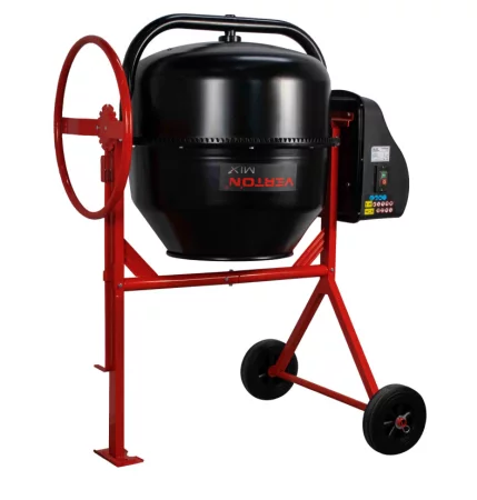 k84kanq2rvkda0rn0avddiifhi6hosnk