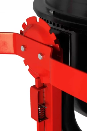 m19q74ke0a0lgp5t3vhtsyc6hyajr2zi