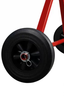 m8gtg00dqgz2q3kjr0n6y69hlrd2nwe3