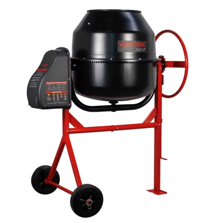 q62e6d09d39whhml8po75vccxg2hbmgk