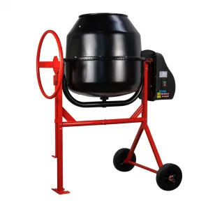 rpbuy5mn24xdhomm2anoazmn2xcr6vkl