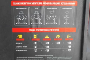 s9lvhebsm195p3955dixipc2wj1jjwxk