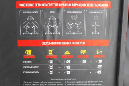 s9lvhebsm195p3955dixipc2wj1jjwxk