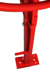 w4333wooghlxla19i7f2hctlso0b4s32