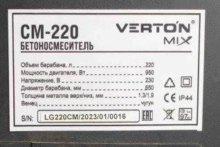 xpqsvqs6nw0dj4y6bz3b7l1olgo2gt39