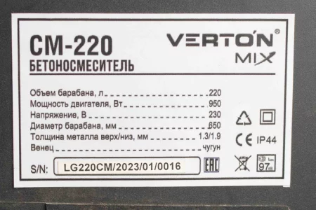 xpqsvqs6nw0dj4y6bz3b7l1olgo2gt39