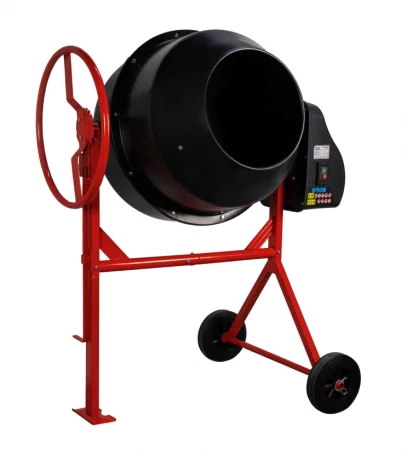 yxzfir4aawkxguefdlm51xsemge088oi