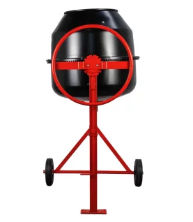 zxn021tey0rlxlsg3ruogwu46oudpv0x