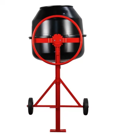 zxn021tey0rlxlsg3ruogwu46oudpv0x