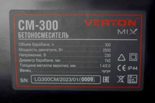 5uxk5wtonq60gjev2sznzjwzsmnc2w4v