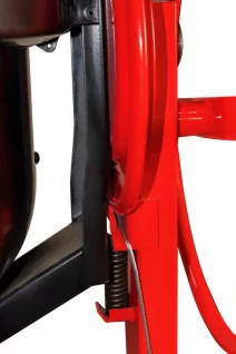 kdwp5hypdnrbex17td045fiercta84hf