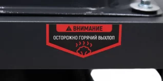 998x1aolpxmomupo4x9618z1v3p60usr