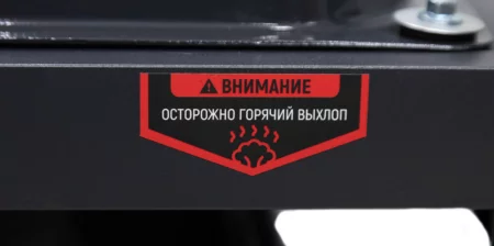 998x1aolpxmomupo4x9618z1v3p60usr